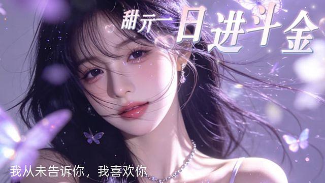 刷点吧，就当喂猪啦～