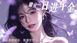 刷点吧，就当喂猪啦～