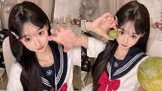 等时间嘉许，等春风得意