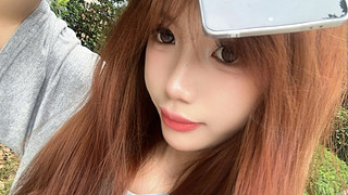 总裁少夫人开播啦