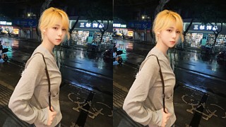 天使蝶开播没人说？
