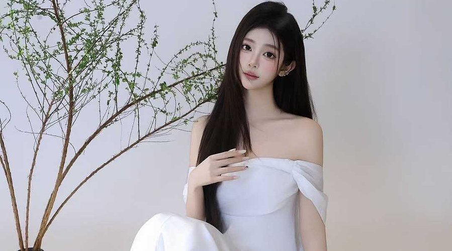 有个好友正在观看