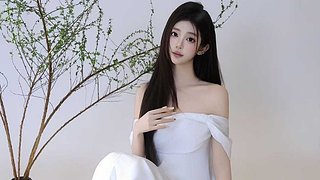 有个好友正在观看