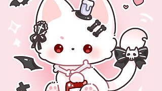 小圆EV的直播间