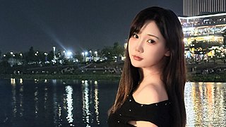 很内向，直播间有人就想下播
