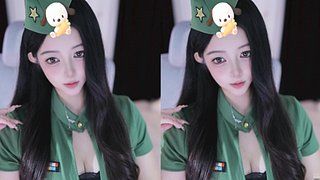 要坏一点？还是乖一点？