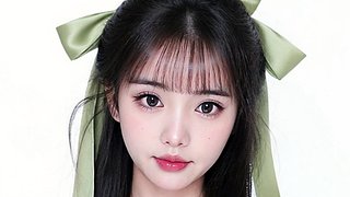 不会蜀道山的重庆婆娘