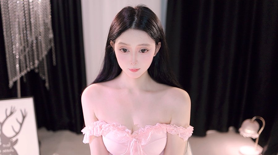 申请查看好感度，我要攻略你~