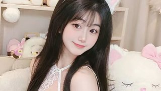 别划了就我吧 12889566