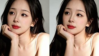新人第一天。 12891620