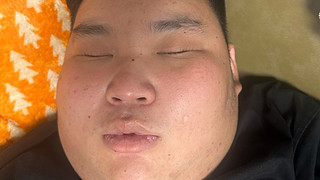 赋能哥来咯的直播间8883