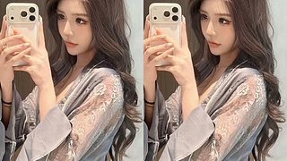 在谁的怀中会有感觉 17666