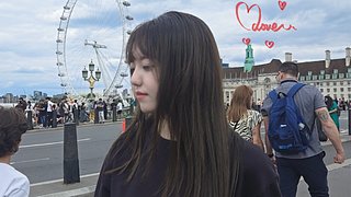 给宝宝看 ^.^