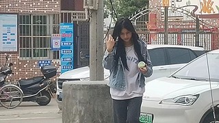小助理小乖的直播间