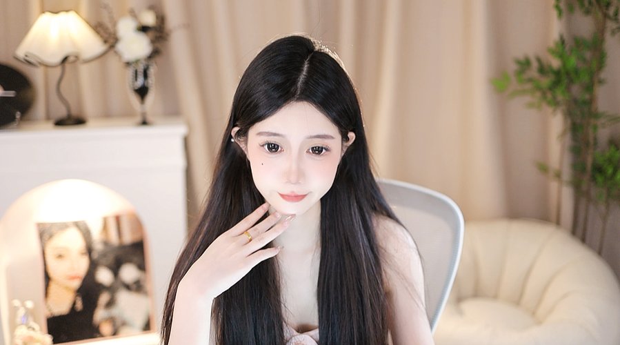 我懂事了你快回来吧！