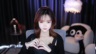 嘤嘤嘤努力上班的一天