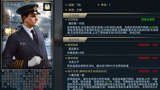 3，4⭐️小白马汉