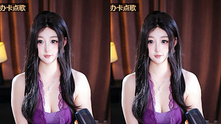 不来看看嘛 12876169
