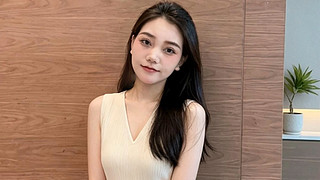 终于等到你还好我没放弃~