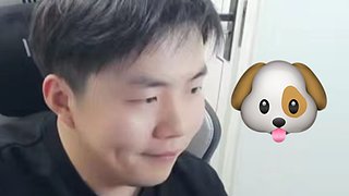 海斗癞疙宝~上车等于爽！