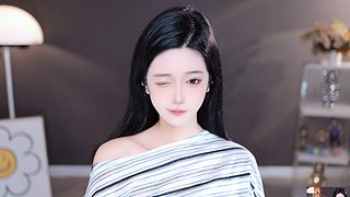 过路大佬投喂点吧