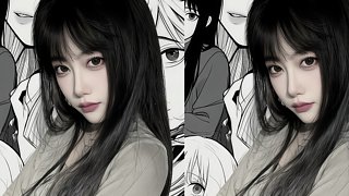 【有位】养成系新人甜妹  快来一起玩