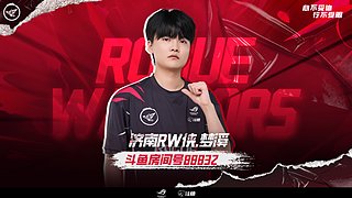 梦溪qwq的直播间