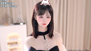 舞蹈主播~~办卡点舞~~~~~~