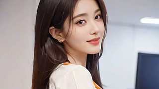 尤物大白兔的直播间