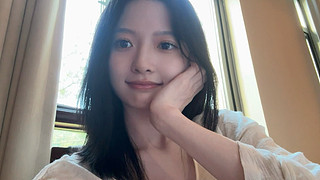 你好你好你好 10796599