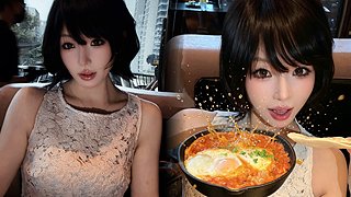 W渣男哥永远的神&middot;