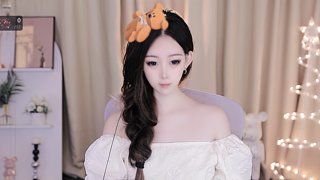 07 射手 很凶
