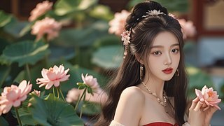 进来就是你的人~