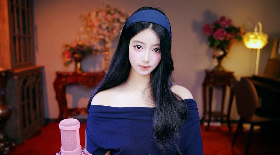 大家快来跟我聊聊天吧~12888726