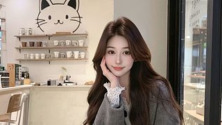 是燕燕ya的直播间