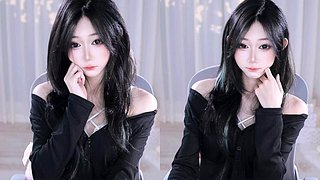 幼儿园抢饭第一 12892200