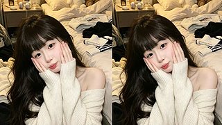 君乐户外集训营的第一天～