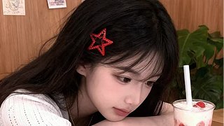 讨厌肠胃炎