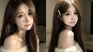 君乐集训营的第二天～