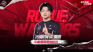 我从来没想过我会这样做