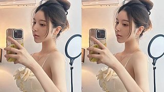 哥这次我真的想通了
