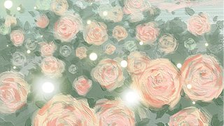 电子榨菜来咯