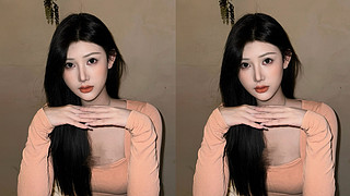 饿性循环啊啊啊啊啊啊~~