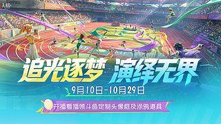 国服s13修机位