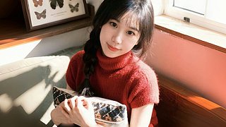 余生慢慢走，慢慢品