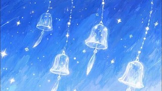 有你的陪伴 就不算流浪