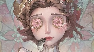 第五摸金氵框