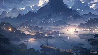 王永正59856的直播间