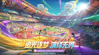 花坞的直播间 12895417