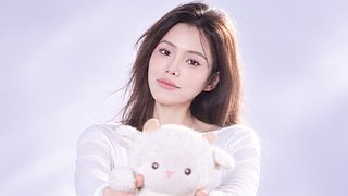 【有位】可随时上车呦